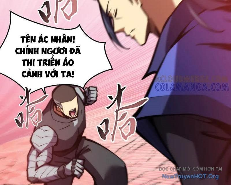 Mạt Thế: Nhân Hoàng Phiên Mời Chư Vị Nữ Đồ Đệ Nhập Tọa - Chapter 24 - Page 70