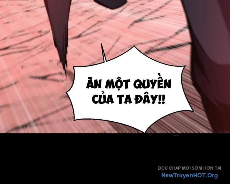 Mạt Thế: Nhân Hoàng Phiên Mời Chư Vị Nữ Đồ Đệ Nhập Tọa - Chapter 24 - Page 71