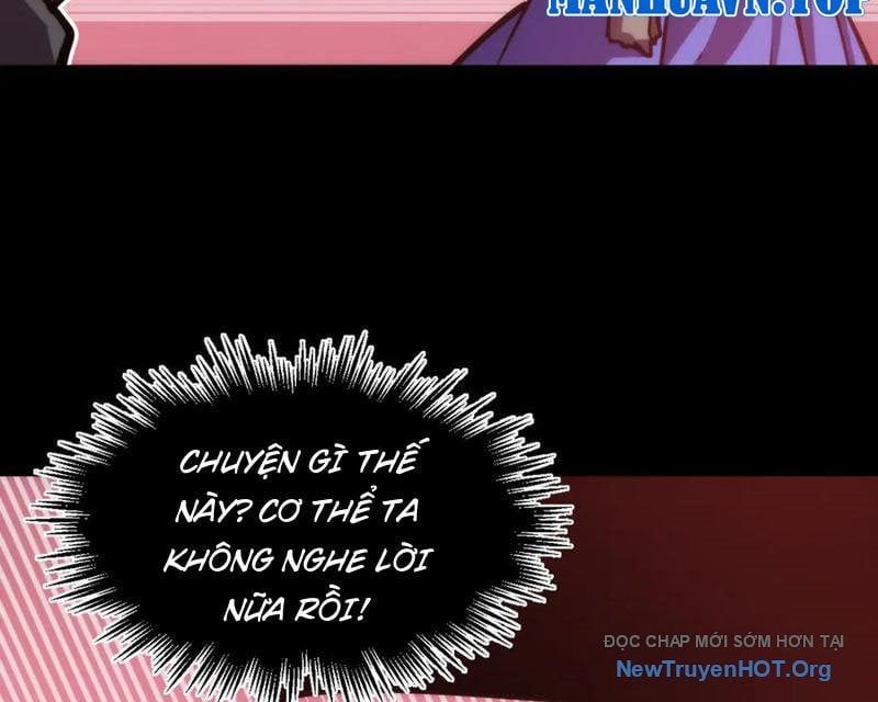Mạt Thế: Nhân Hoàng Phiên Mời Chư Vị Nữ Đồ Đệ Nhập Tọa - Chapter 24 - Page 73