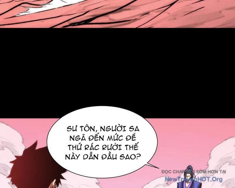 Mạt Thế: Nhân Hoàng Phiên Mời Chư Vị Nữ Đồ Đệ Nhập Tọa - Chapter 24 - Page 75
