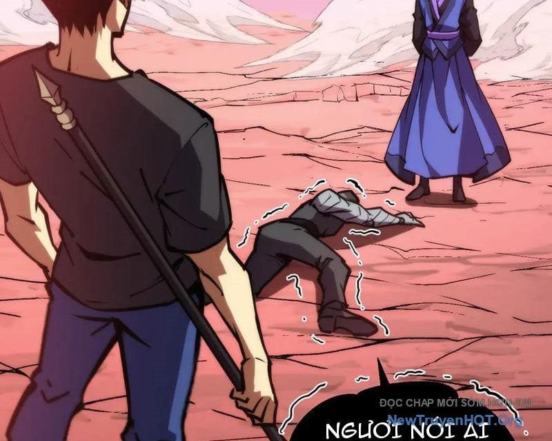 Mạt Thế: Nhân Hoàng Phiên Mời Chư Vị Nữ Đồ Đệ Nhập Tọa - Chapter 24 - Page 76