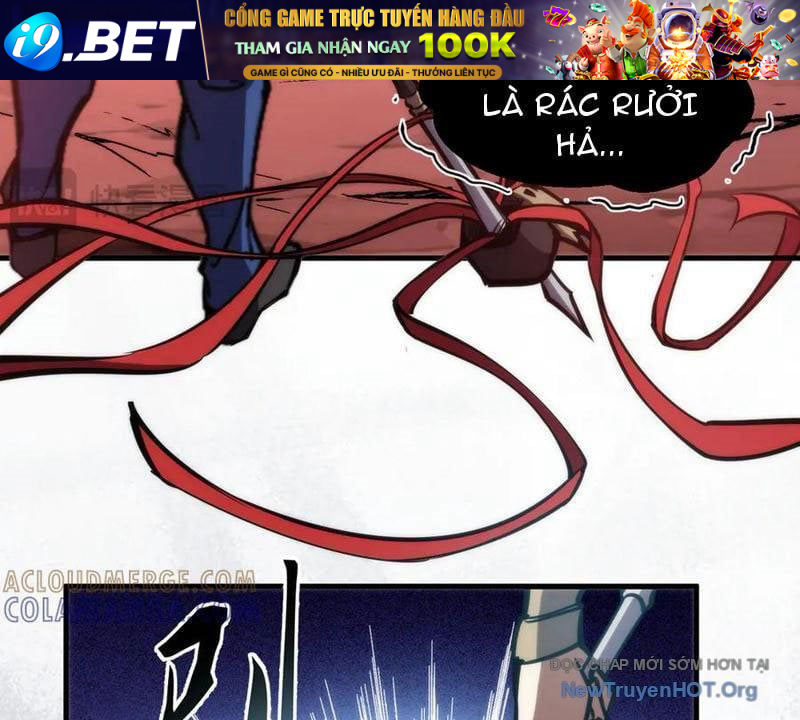 Mạt Thế: Nhân Hoàng Phiên Mời Chư Vị Nữ Đồ Đệ Nhập Tọa - Chapter 24 - Page 77