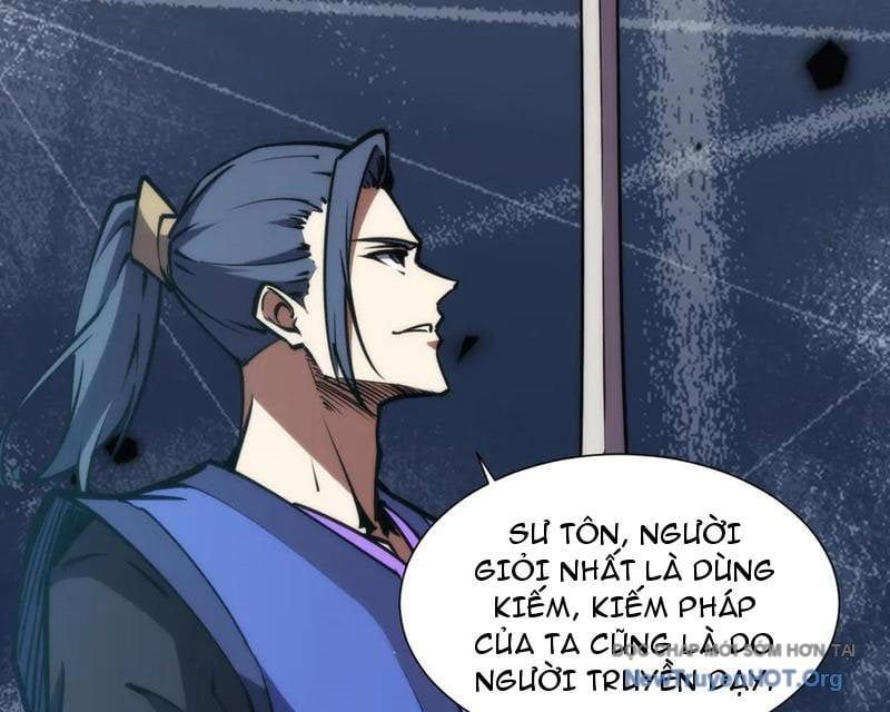 Mạt Thế: Nhân Hoàng Phiên Mời Chư Vị Nữ Đồ Đệ Nhập Tọa - Chapter 24 - Page 80