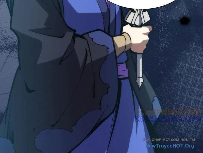 Mạt Thế: Nhân Hoàng Phiên Mời Chư Vị Nữ Đồ Đệ Nhập Tọa - Chapter 24 - Page 81