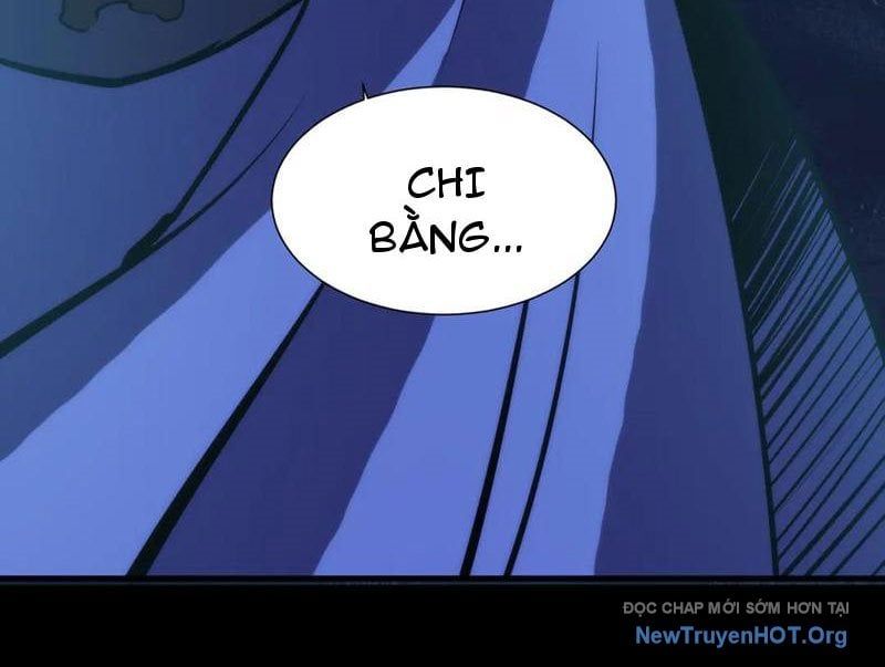 Mạt Thế: Nhân Hoàng Phiên Mời Chư Vị Nữ Đồ Đệ Nhập Tọa - Chapter 24 - Page 82