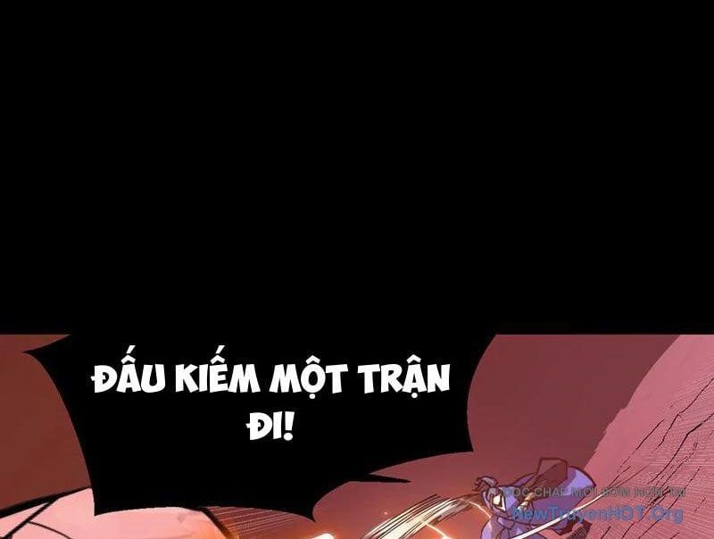 Mạt Thế: Nhân Hoàng Phiên Mời Chư Vị Nữ Đồ Đệ Nhập Tọa - Chapter 24 - Page 83