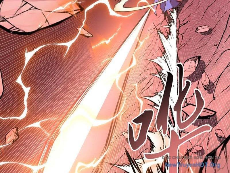 Mạt Thế: Nhân Hoàng Phiên Mời Chư Vị Nữ Đồ Đệ Nhập Tọa - Chapter 24 - Page 84