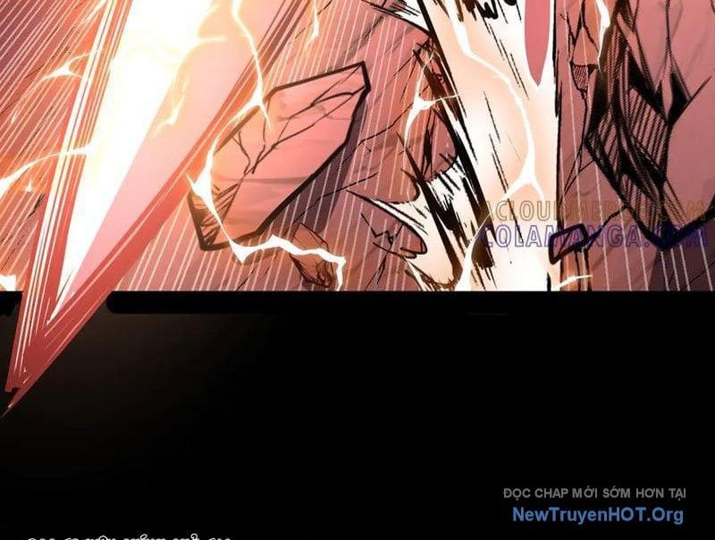 Mạt Thế: Nhân Hoàng Phiên Mời Chư Vị Nữ Đồ Đệ Nhập Tọa - Chapter 24 - Page 85