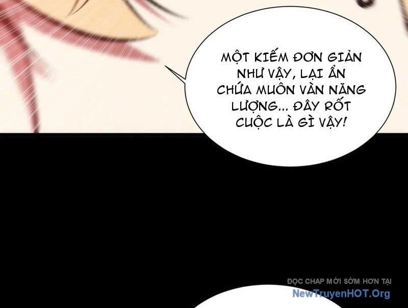 Mạt Thế: Nhân Hoàng Phiên Mời Chư Vị Nữ Đồ Đệ Nhập Tọa - Chapter 24 - Page 87