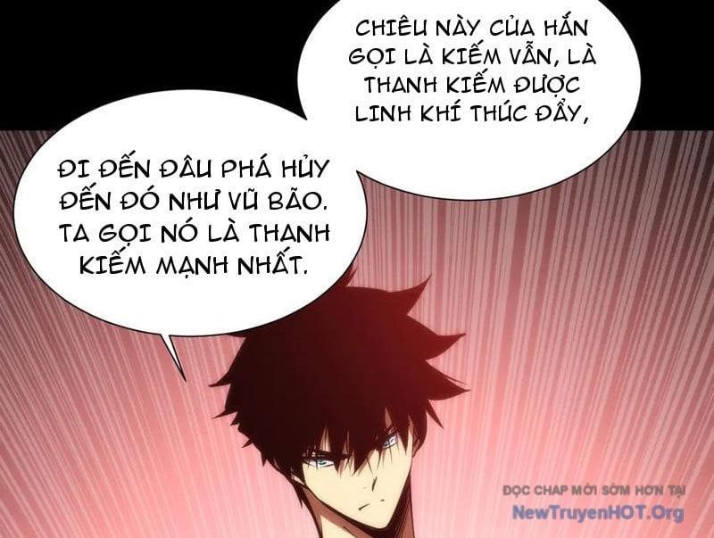 Mạt Thế: Nhân Hoàng Phiên Mời Chư Vị Nữ Đồ Đệ Nhập Tọa - Chapter 24 - Page 88