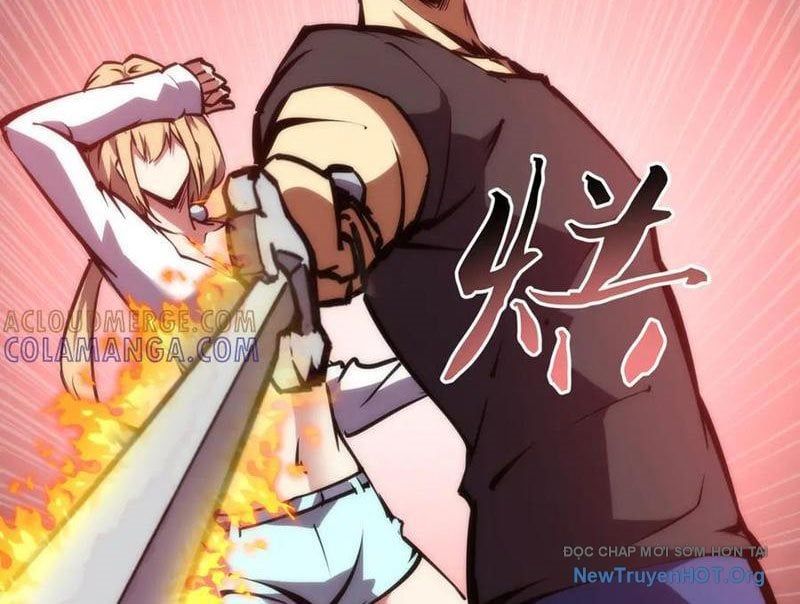 Mạt Thế: Nhân Hoàng Phiên Mời Chư Vị Nữ Đồ Đệ Nhập Tọa - Chapter 24 - Page 89