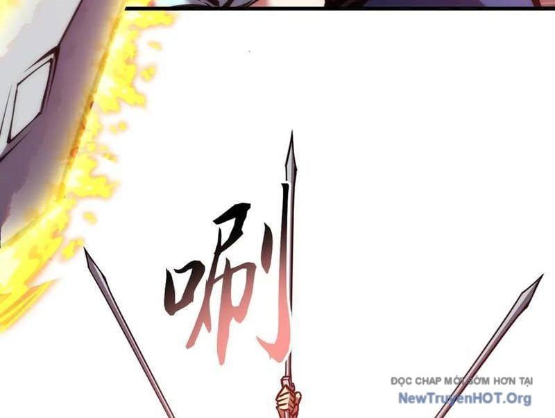 Mạt Thế: Nhân Hoàng Phiên Mời Chư Vị Nữ Đồ Đệ Nhập Tọa - Chapter 24 - Page 90