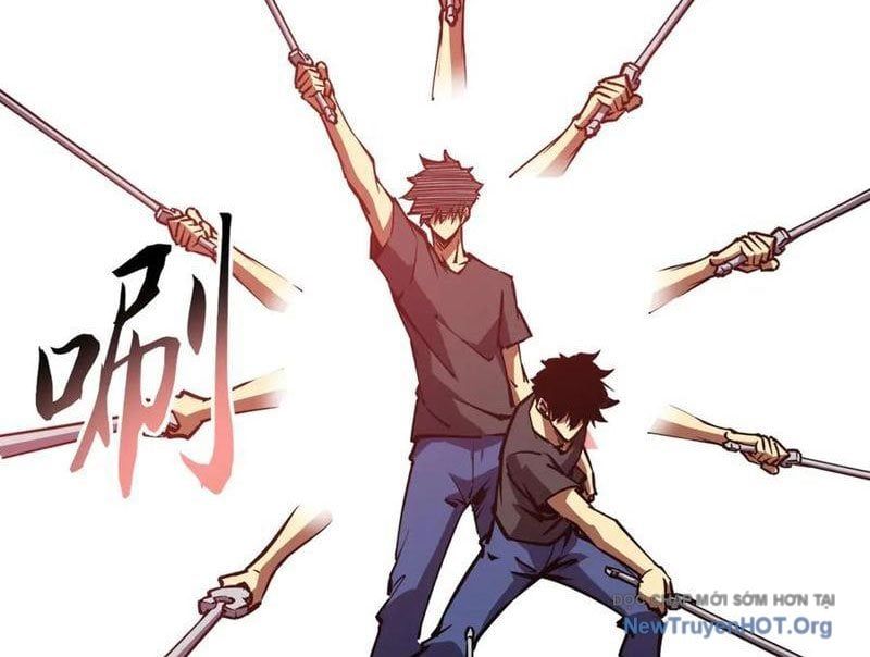 Mạt Thế: Nhân Hoàng Phiên Mời Chư Vị Nữ Đồ Đệ Nhập Tọa - Chapter 24 - Page 91