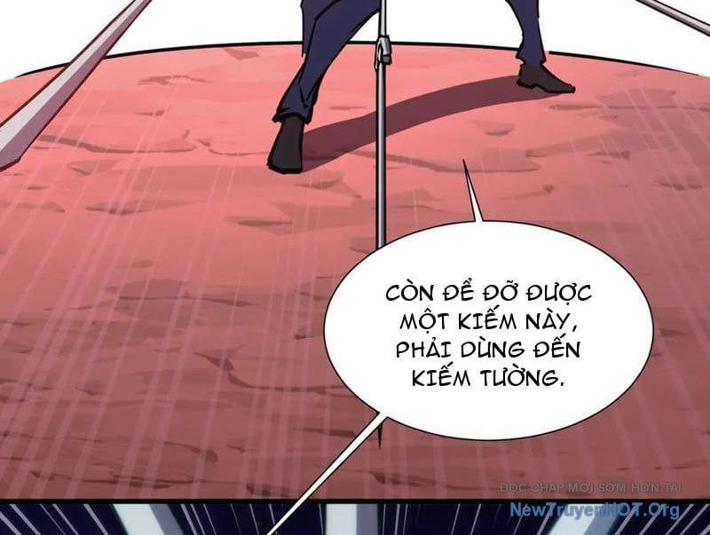 Mạt Thế: Nhân Hoàng Phiên Mời Chư Vị Nữ Đồ Đệ Nhập Tọa - Chapter 24 - Page 92