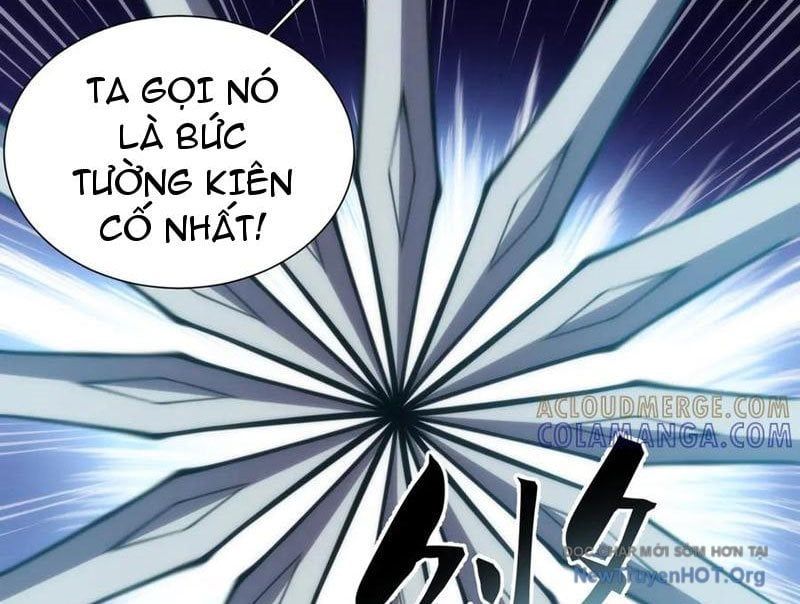 Mạt Thế: Nhân Hoàng Phiên Mời Chư Vị Nữ Đồ Đệ Nhập Tọa - Chapter 24 - Page 93