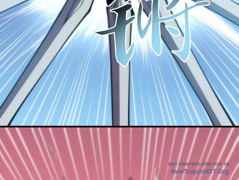 Mạt Thế: Nhân Hoàng Phiên Mời Chư Vị Nữ Đồ Đệ Nhập Tọa - Chapter 24 - Page 94