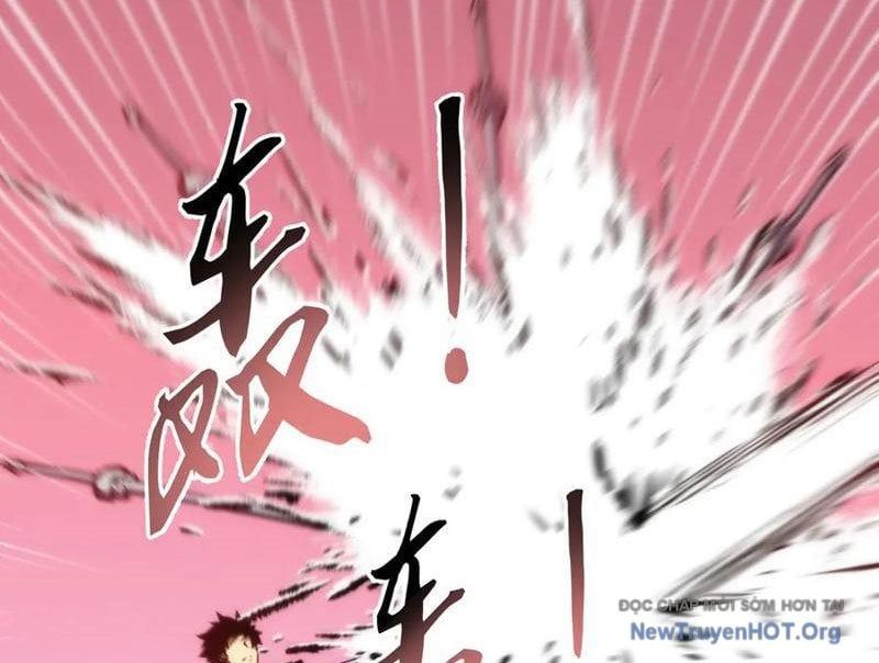 Mạt Thế: Nhân Hoàng Phiên Mời Chư Vị Nữ Đồ Đệ Nhập Tọa - Chapter 24 - Page 95