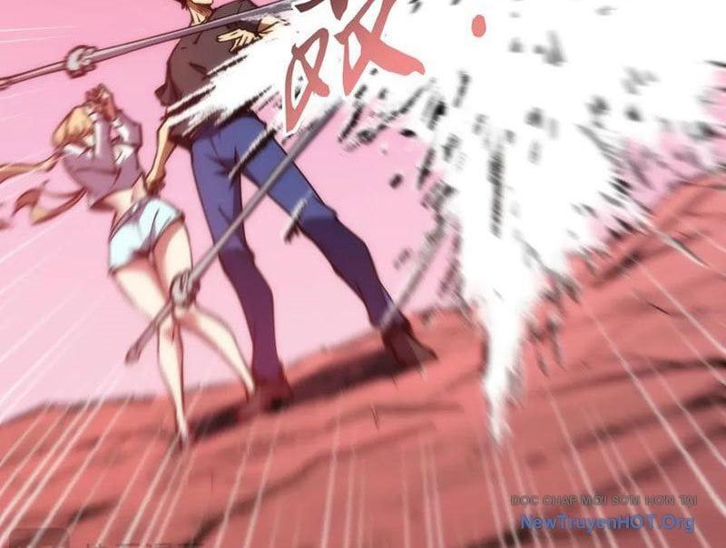 Mạt Thế: Nhân Hoàng Phiên Mời Chư Vị Nữ Đồ Đệ Nhập Tọa - Chapter 24 - Page 96