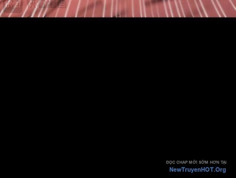 Mạt Thế: Nhân Hoàng Phiên Mời Chư Vị Nữ Đồ Đệ Nhập Tọa - Chapter 24 - Page 97