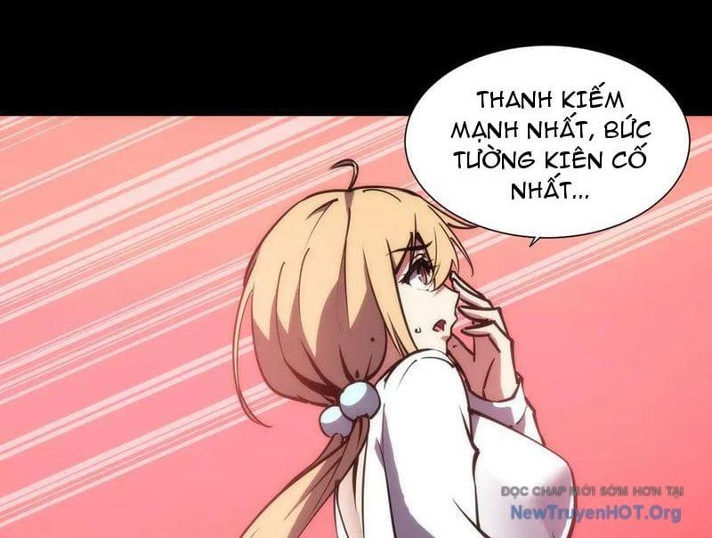 Mạt Thế: Nhân Hoàng Phiên Mời Chư Vị Nữ Đồ Đệ Nhập Tọa - Chapter 24 - Page 98