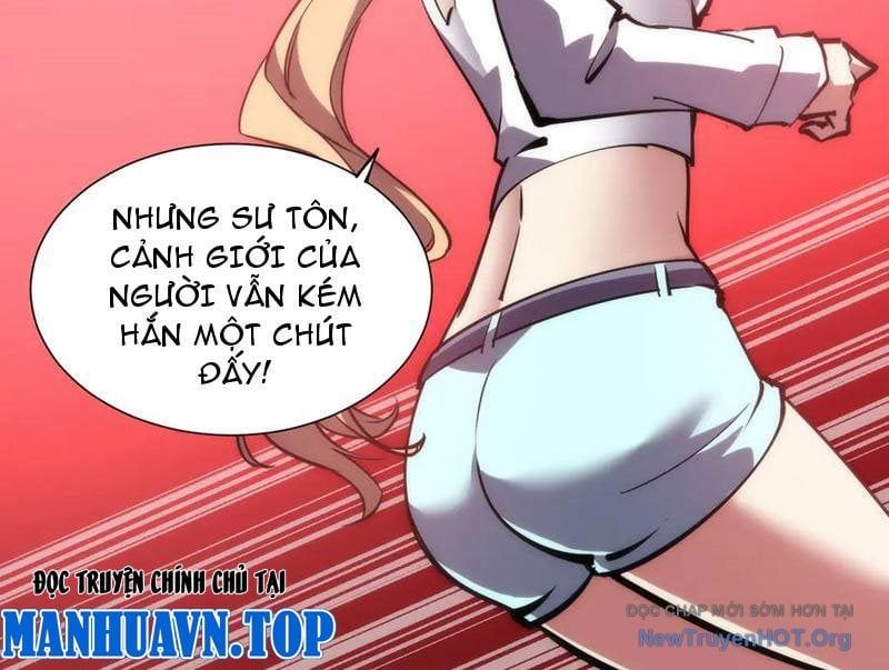 Mạt Thế: Nhân Hoàng Phiên Mời Chư Vị Nữ Đồ Đệ Nhập Tọa - Chapter 24 - Page 99