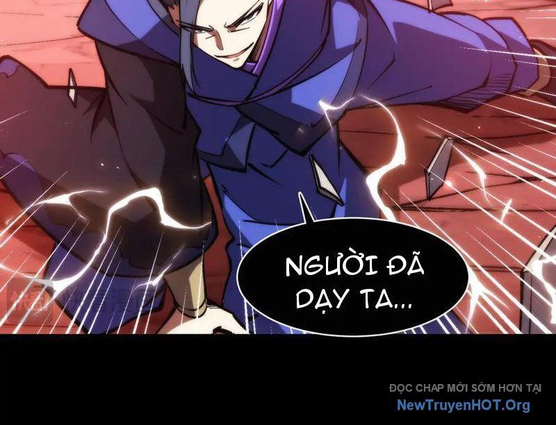 Mạt Thế: Nhân Hoàng Phiên Mời Chư Vị Nữ Đồ Đệ Nhập Tọa - Chapter 25 - Page 10