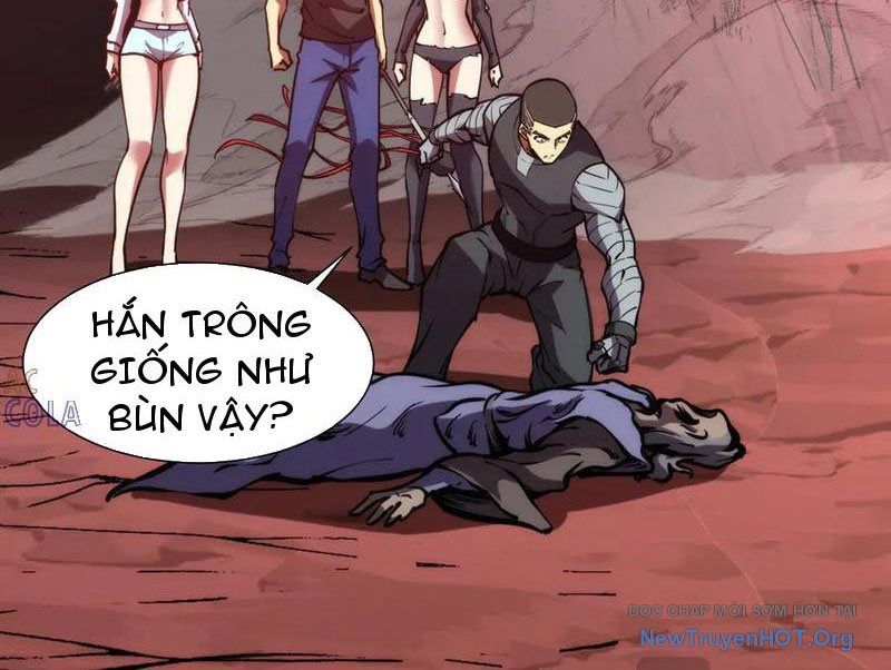 Mạt Thế: Nhân Hoàng Phiên Mời Chư Vị Nữ Đồ Đệ Nhập Tọa - Chapter 25 - Page 100