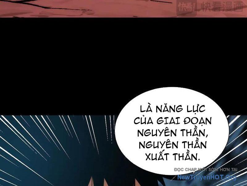 Mạt Thế: Nhân Hoàng Phiên Mời Chư Vị Nữ Đồ Đệ Nhập Tọa - Chapter 25 - Page 101