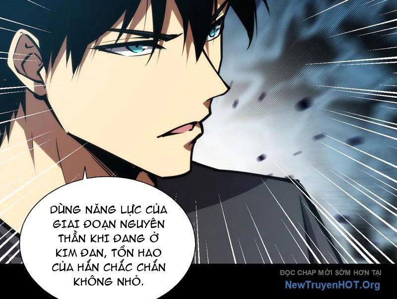 Mạt Thế: Nhân Hoàng Phiên Mời Chư Vị Nữ Đồ Đệ Nhập Tọa - Chapter 25 - Page 102