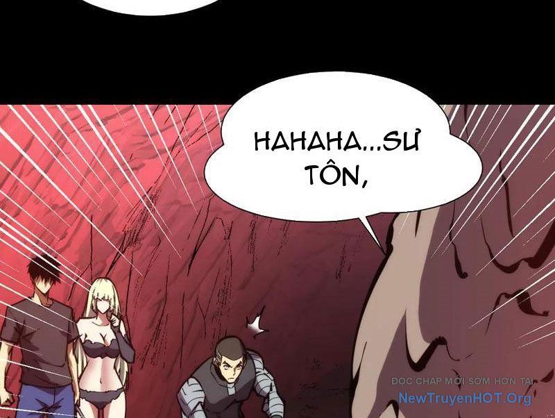 Mạt Thế: Nhân Hoàng Phiên Mời Chư Vị Nữ Đồ Đệ Nhập Tọa - Chapter 25 - Page 103