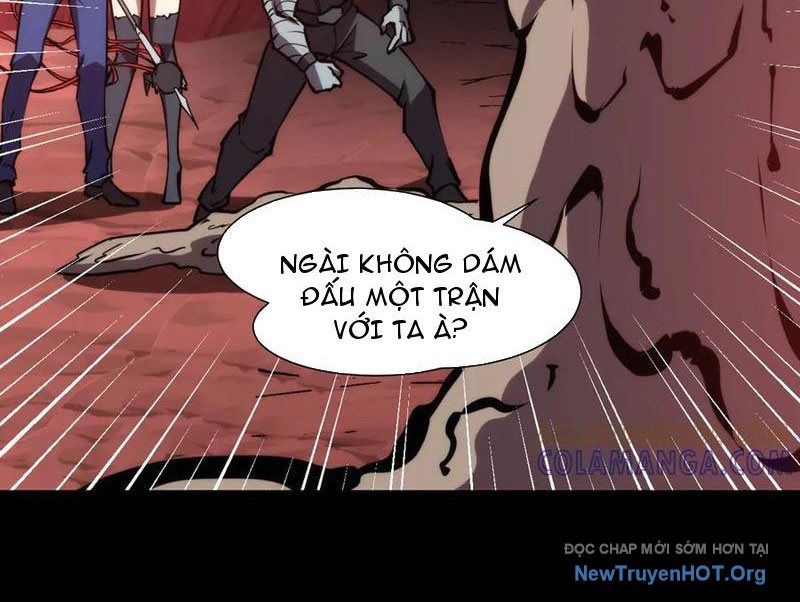 Mạt Thế: Nhân Hoàng Phiên Mời Chư Vị Nữ Đồ Đệ Nhập Tọa - Chapter 25 - Page 104