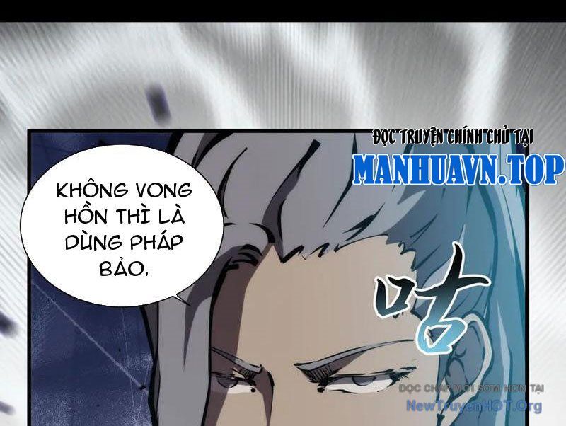 Mạt Thế: Nhân Hoàng Phiên Mời Chư Vị Nữ Đồ Đệ Nhập Tọa - Chapter 25 - Page 105