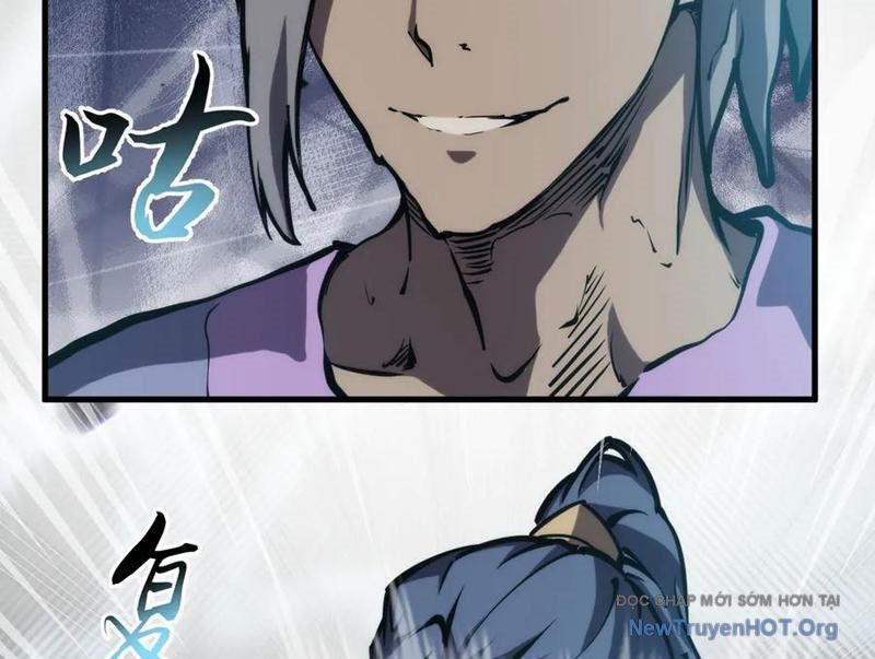 Mạt Thế: Nhân Hoàng Phiên Mời Chư Vị Nữ Đồ Đệ Nhập Tọa - Chapter 25 - Page 106