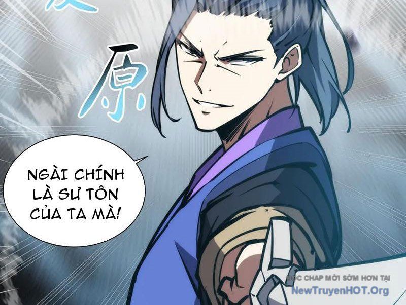 Mạt Thế: Nhân Hoàng Phiên Mời Chư Vị Nữ Đồ Đệ Nhập Tọa - Chapter 25 - Page 107