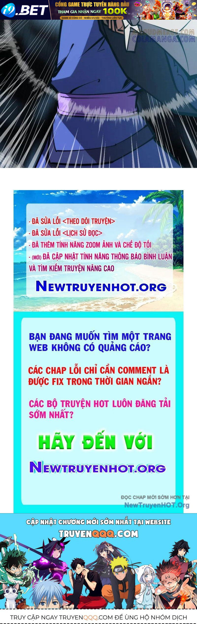 Mạt Thế: Nhân Hoàng Phiên Mời Chư Vị Nữ Đồ Đệ Nhập Tọa - Chapter 25 - Page 108