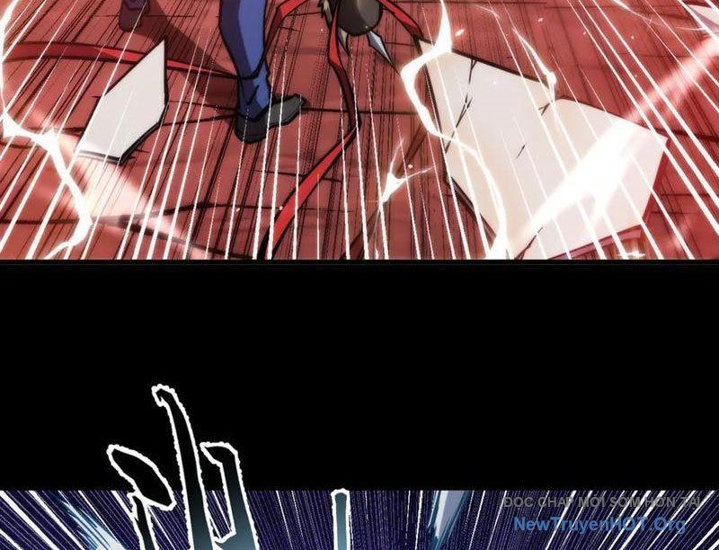 Mạt Thế: Nhân Hoàng Phiên Mời Chư Vị Nữ Đồ Đệ Nhập Tọa - Chapter 25 - Page 13