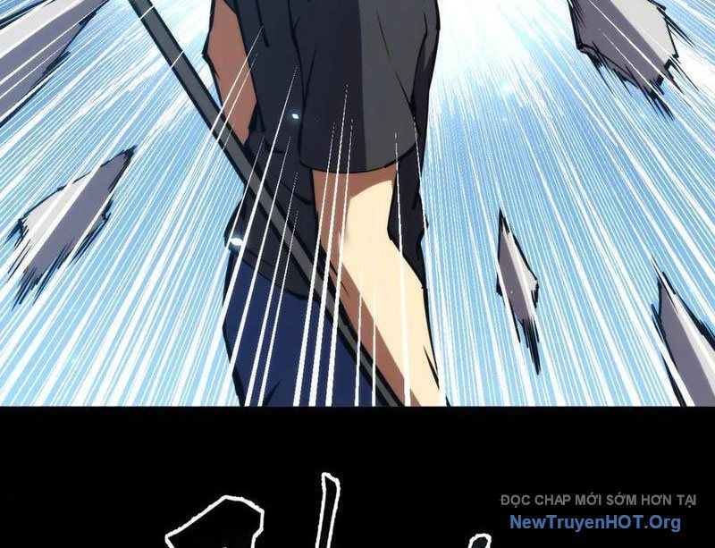 Mạt Thế: Nhân Hoàng Phiên Mời Chư Vị Nữ Đồ Đệ Nhập Tọa - Chapter 25 - Page 15