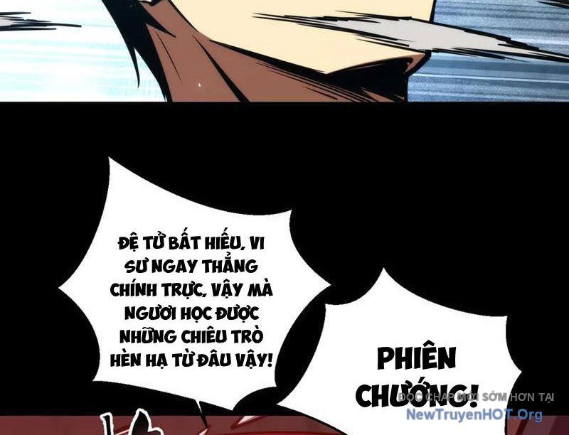 Mạt Thế: Nhân Hoàng Phiên Mời Chư Vị Nữ Đồ Đệ Nhập Tọa - Chapter 25 - Page 17