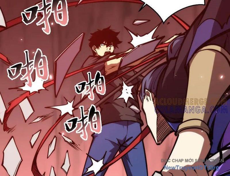 Mạt Thế: Nhân Hoàng Phiên Mời Chư Vị Nữ Đồ Đệ Nhập Tọa - Chapter 25 - Page 19