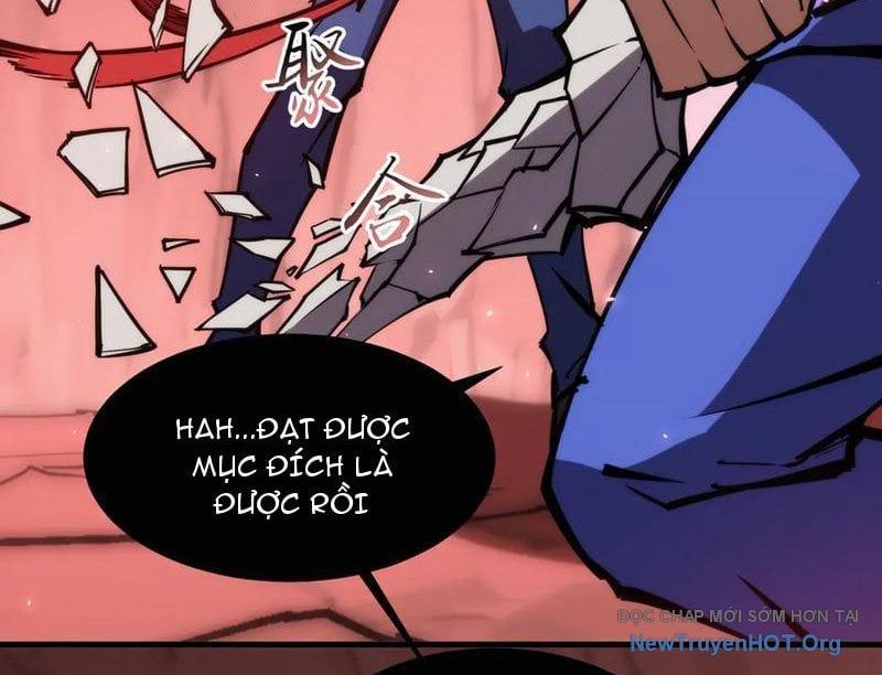 Mạt Thế: Nhân Hoàng Phiên Mời Chư Vị Nữ Đồ Đệ Nhập Tọa - Chapter 25 - Page 20