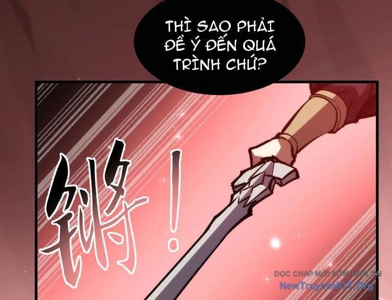Mạt Thế: Nhân Hoàng Phiên Mời Chư Vị Nữ Đồ Đệ Nhập Tọa - Chapter 25 - Page 21