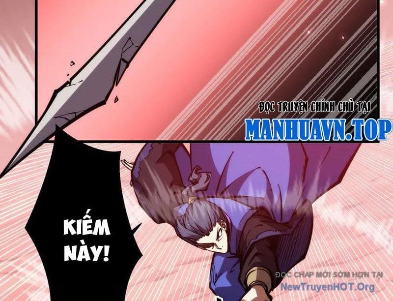 Mạt Thế: Nhân Hoàng Phiên Mời Chư Vị Nữ Đồ Đệ Nhập Tọa - Chapter 25 - Page 22