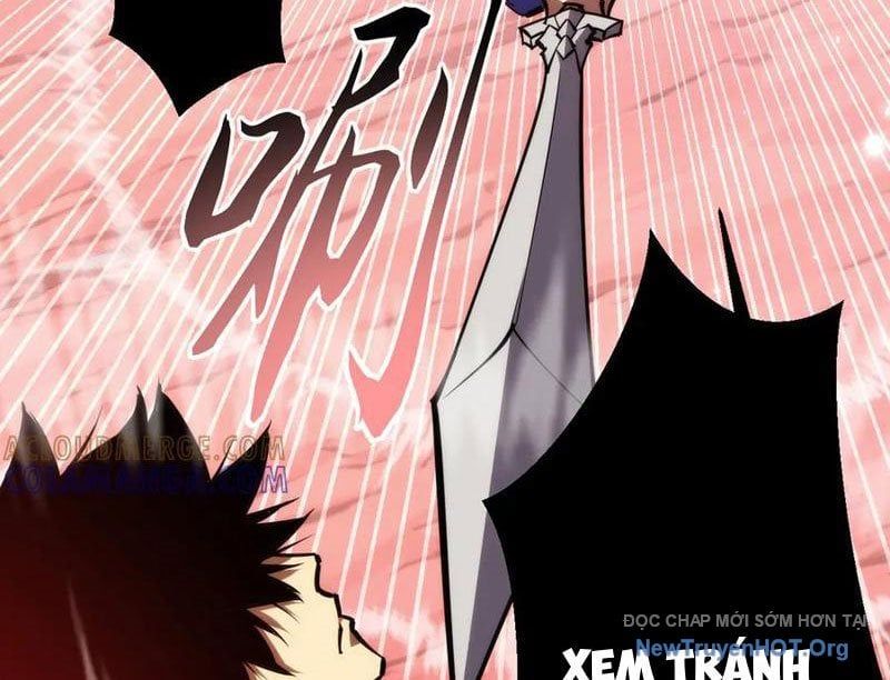 Mạt Thế: Nhân Hoàng Phiên Mời Chư Vị Nữ Đồ Đệ Nhập Tọa - Chapter 25 - Page 23