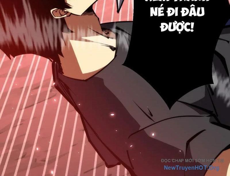 Mạt Thế: Nhân Hoàng Phiên Mời Chư Vị Nữ Đồ Đệ Nhập Tọa - Chapter 25 - Page 24
