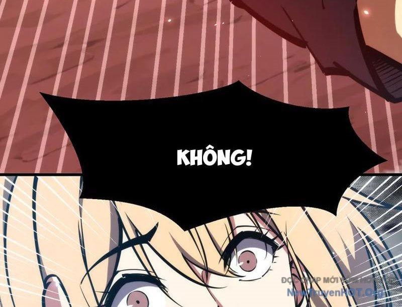 Mạt Thế: Nhân Hoàng Phiên Mời Chư Vị Nữ Đồ Đệ Nhập Tọa - Chapter 25 - Page 25