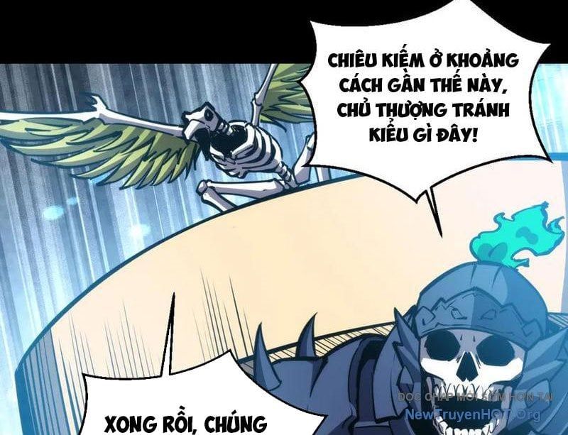 Mạt Thế: Nhân Hoàng Phiên Mời Chư Vị Nữ Đồ Đệ Nhập Tọa - Chapter 25 - Page 27