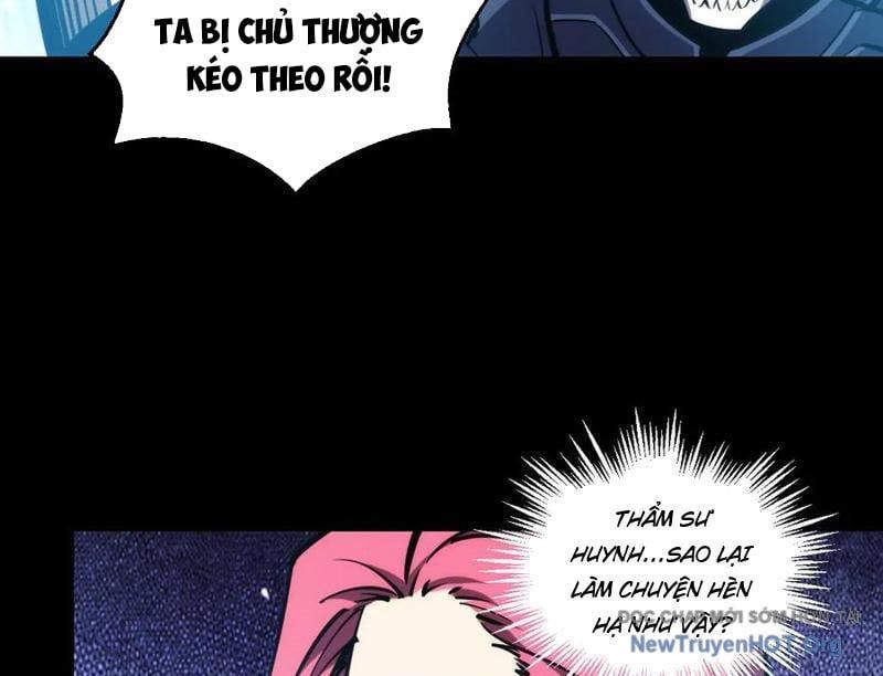 Mạt Thế: Nhân Hoàng Phiên Mời Chư Vị Nữ Đồ Đệ Nhập Tọa - Chapter 25 - Page 28