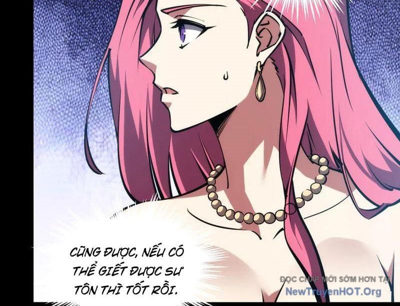 Mạt Thế: Nhân Hoàng Phiên Mời Chư Vị Nữ Đồ Đệ Nhập Tọa - Chapter 25 - Page 29