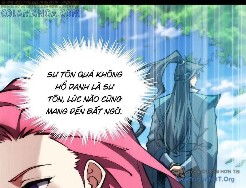 Mạt Thế: Nhân Hoàng Phiên Mời Chư Vị Nữ Đồ Đệ Nhập Tọa - Chapter 25 - Page 3