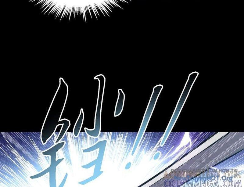 Mạt Thế: Nhân Hoàng Phiên Mời Chư Vị Nữ Đồ Đệ Nhập Tọa - Chapter 25 - Page 30